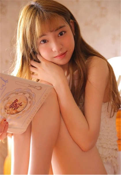 做爱详细过程-很撩的肉肉章节大全_魅性9课