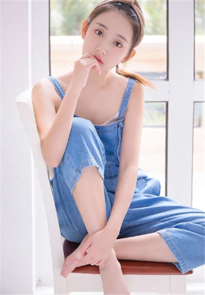 快,快一点,嗯,啊-整夜不停舔吸揉捏_魅性9课