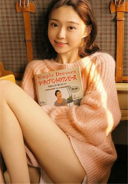 啊~啊~啊~文字让我湿-被两个男人折腾一夜_魅性9课