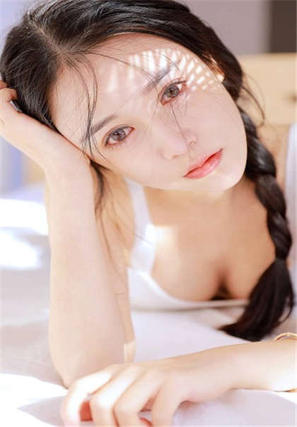 黄小说被强了-在朋友家搞他妻子在阳台深入_魅性9课