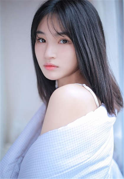 哦不哦啊-目睹女友被别人灌浆_魅性9课