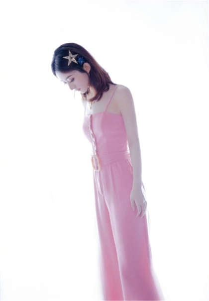 公交车上轻一点-公交车系列污污小说_魅性9课