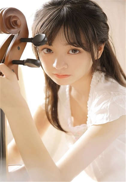 在学校里啊啊-娇妻被老头玩弄jH小说_魅性9课