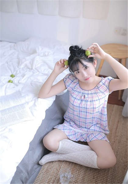 从头到尾污的小说-我找到了最肮脏的变态和黄暴_魅性9课