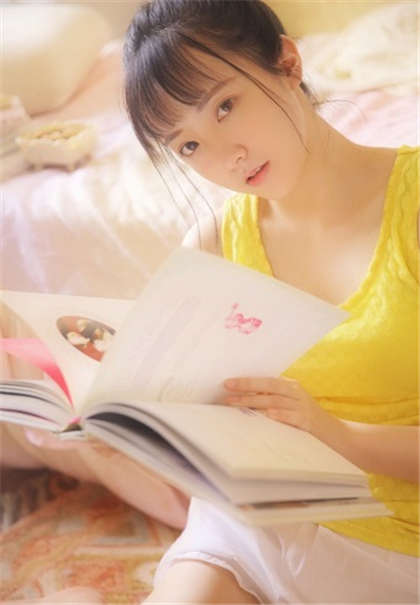 求求你太涨了-啊别舔了啊快插快点_魅性9课