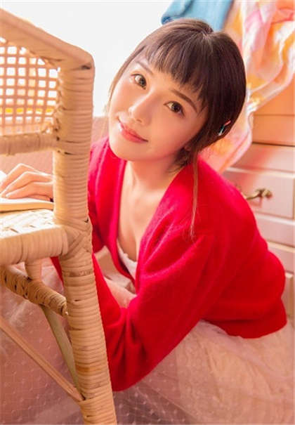 高甜又很污的小说片段-身体下塞东西的小说_魅性9课