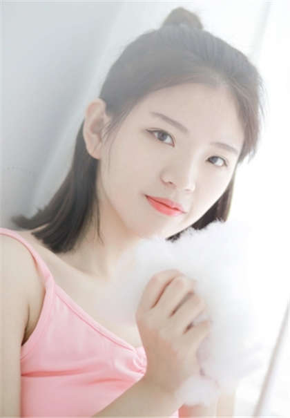 特别黄的小说故事l-污得让人起反应的_魅性9课