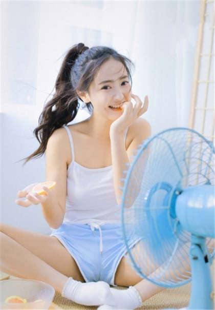 啊进去了好深-床上戏最激烈有叫声_魅性9课