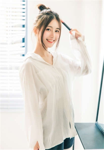 很详细的污文-兄妹h的古代文_魅性9课