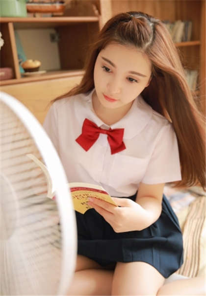 乡村爱情h版1一11香秀-性聚会_魅性9课