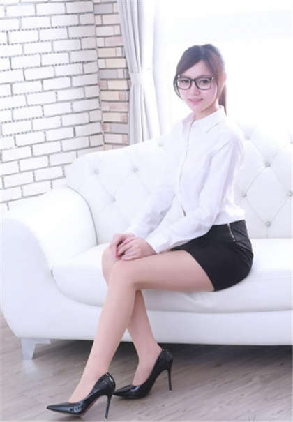 她合不拢腿-教室系列高H小说职场_魅性9课