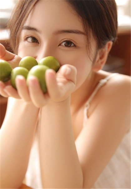 小说 h文 体检被-呜呜好痛快出去_魅性9课