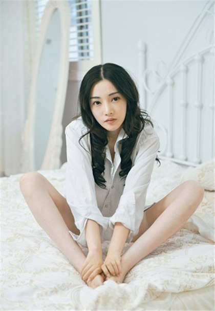 第一次详细文章-好湿好想要好大好硬好烫_魅性9课