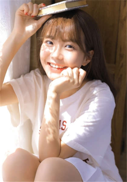 公交车上被进去-短篇色欲小说全集_魅性9课