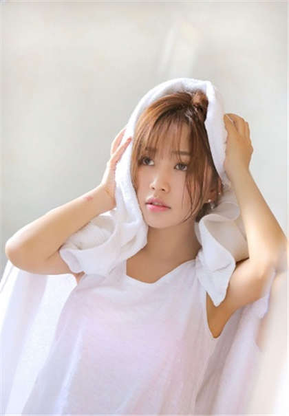 龟头辣文-口述游泳里教练猛上我_魅性9课