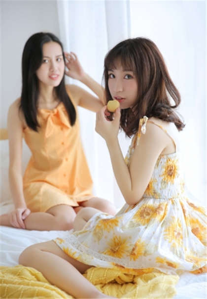 小黄文穿越悲惨人生-山村猎艳_魅性9课