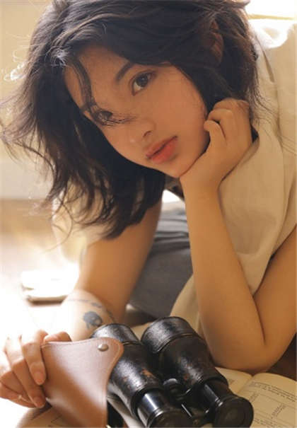 能让你湿到不行的校园小说-干死我也愿意……B太难受了……_魅性9课