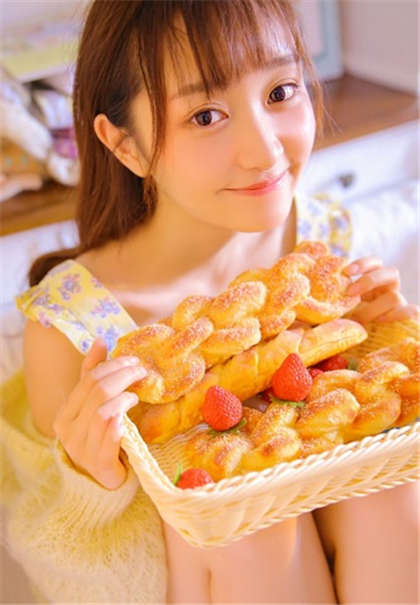 校园群交黄文-恋男乱女1_魅性9课