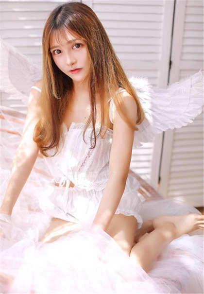 h文 玉米糖荔枝-学校塞跳蛋黄文小说_魅性9课