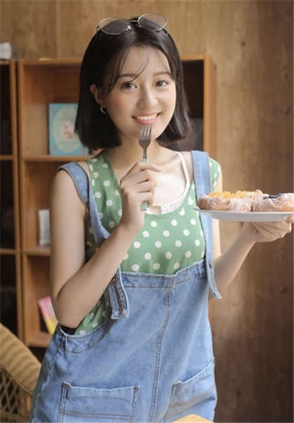 啊哦快要来了-撕开美女衣服揉胸膜下_魅性9课