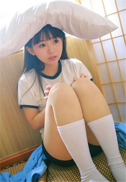 污的小事-有肉肉哦后面_魅性9课