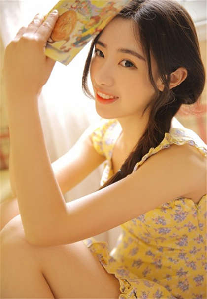 操死你臭婊子-公车地铁系强女奷短篇_魅性9课