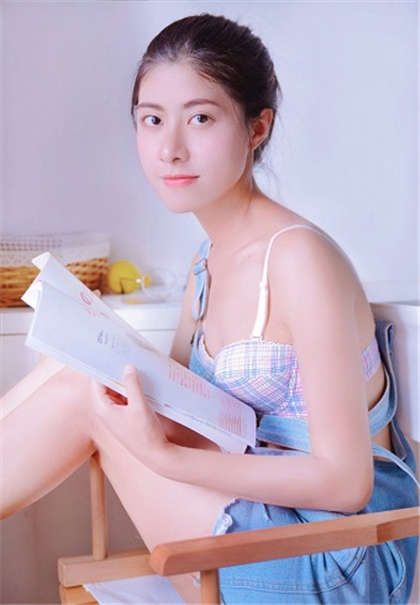 有肉短篇小说-黄色乱伦小说_魅性9课