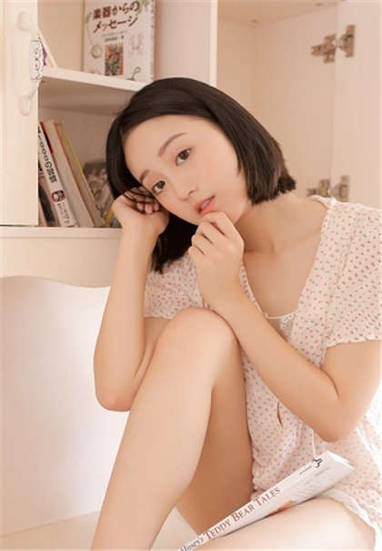 高嗨多肉短文全文阅读-从女神紧窄的蜜道中缓缓退出_魅性9课