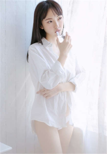 乱牲交小说-啊不要太满了好胀_魅性9课