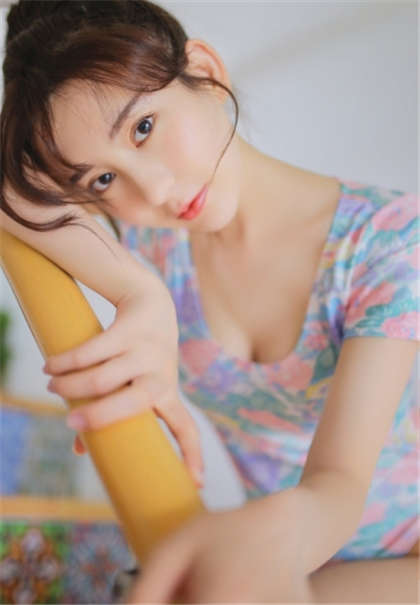 污黄全肉小说读了很湿-让人看了会湿的小污文_魅性9课