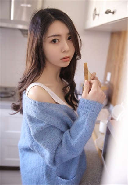 啊嗯嗯好-儿子轻点小说_魅性9课