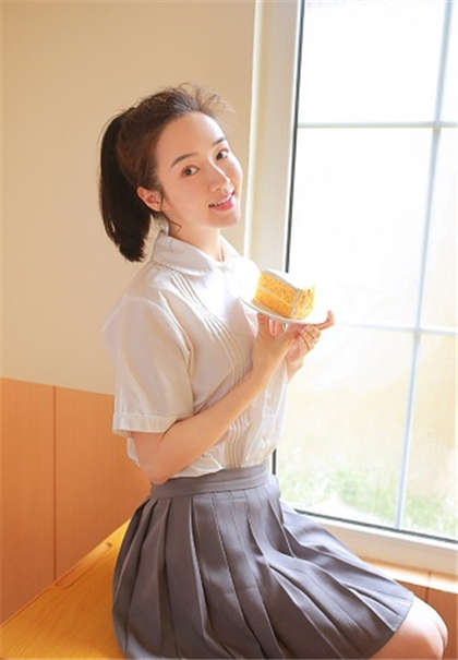 性 多 小说-肉肉描写很细致的片段_魅性9课