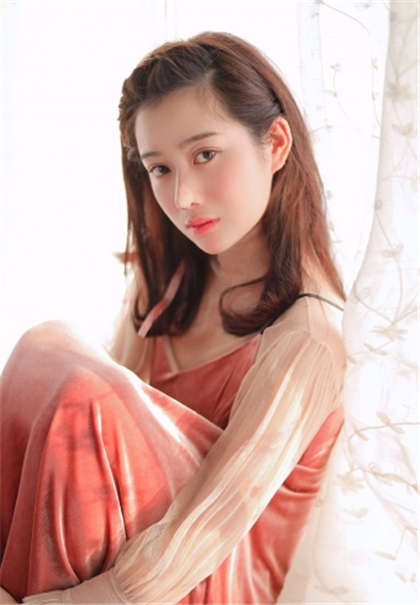 淫乱污文-快来吸我奶_魅性9课