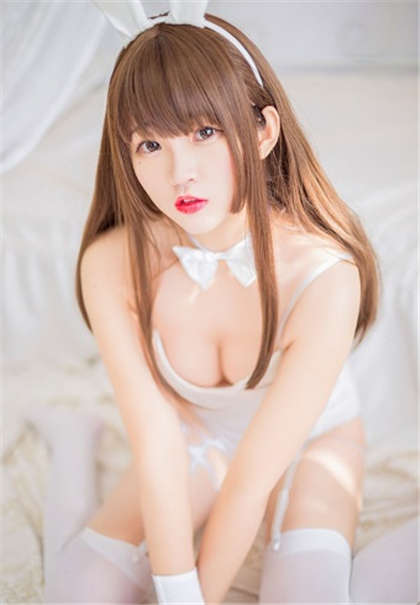 和老师一起做污污的事情-啊快快点用力一点儿子_魅性9课