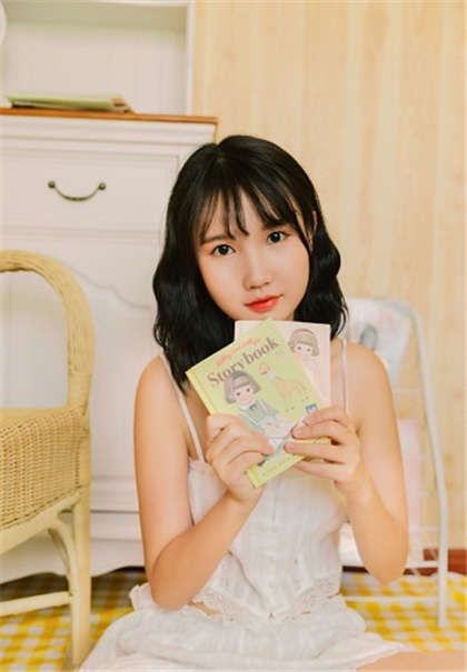 超污超肉的小说-小嫂来我家我干了她_魅性9课