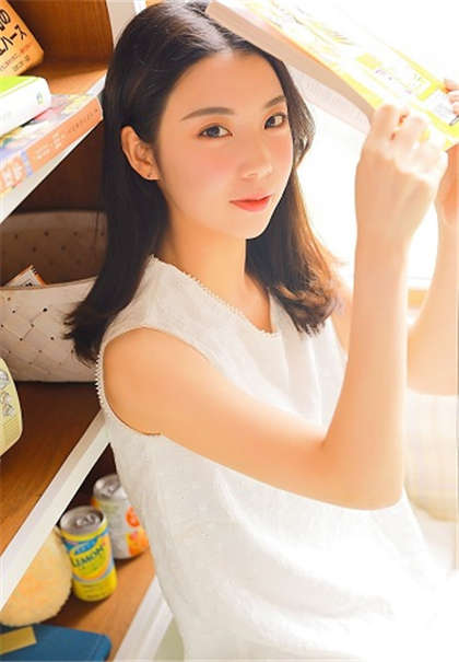 办公室小污文-推荐几本暴力而又有点_魅性9课