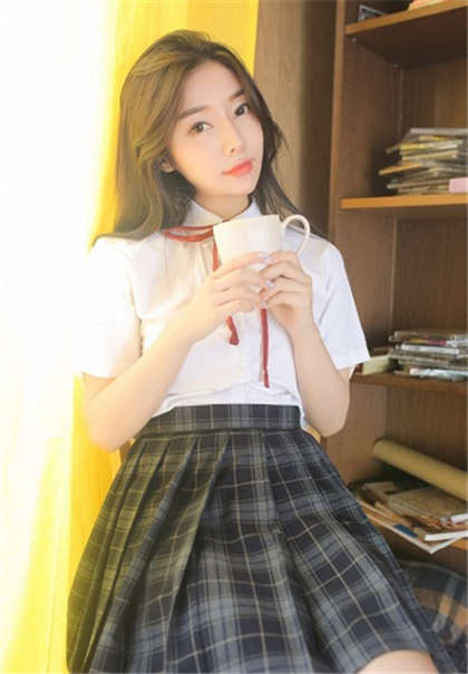 好大要尿了太深了-娇娇娘子_魅性9课