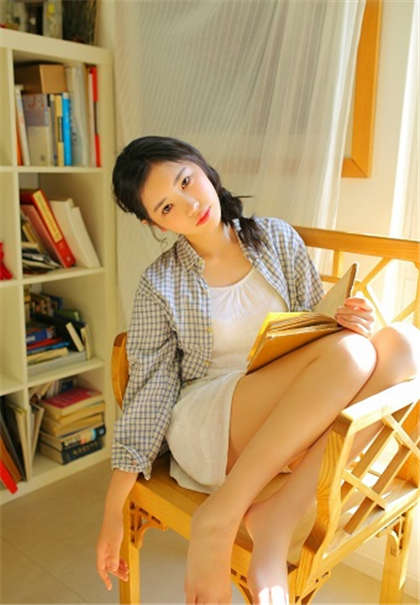 快,快一点,嗯,啊-整夜不停舔吸揉捏_魅性9课