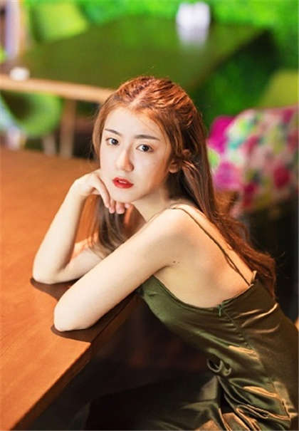 污的小事-有肉肉哦后面_魅性9课