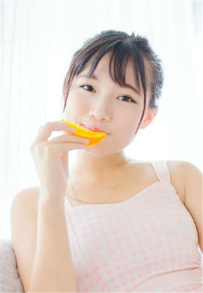 田野罗雅倩-看很黄很黄的细节小说大全_魅性9课