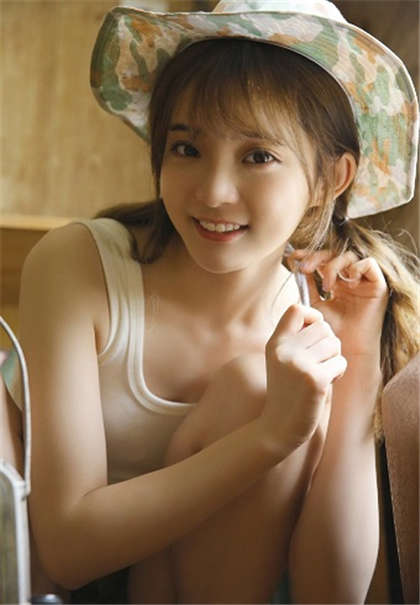 噗啪啪噗小说-啊快点用力一点_魅性9课