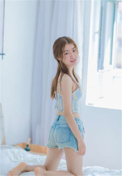 第6章厨房春潮-荒村活寡第094章_魅性9课