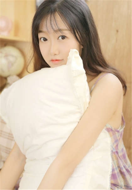 暧昧温柔轻挺进律动-公交系列系列全文阅读_魅性9课