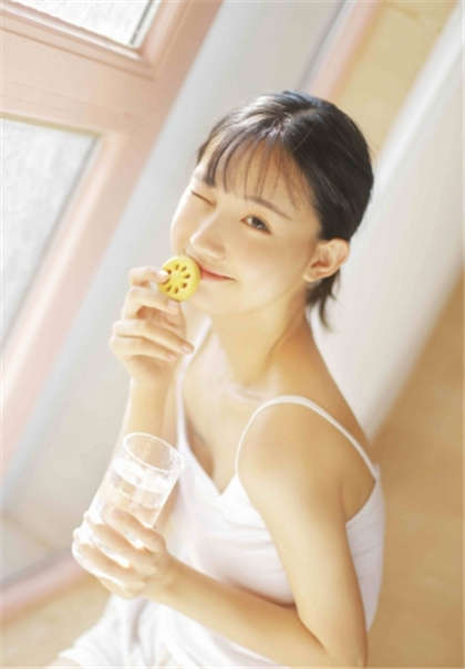 好大要尿了太深了-娇娇娘子_魅性9课