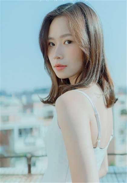 放荡高H文-新娘全套内衣的选择_魅性9课