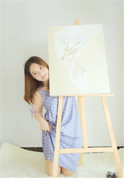 超黄超短小说-地铁上被进入的辣文_魅性9课