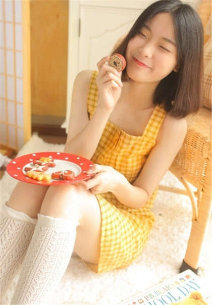 很污很痛很痛-肉黄全文阅读_魅性9课