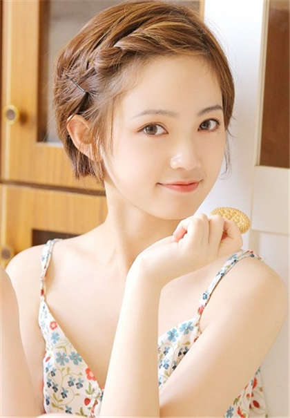 肉多的h文小说-肉肉写的很细致的文_魅性9课