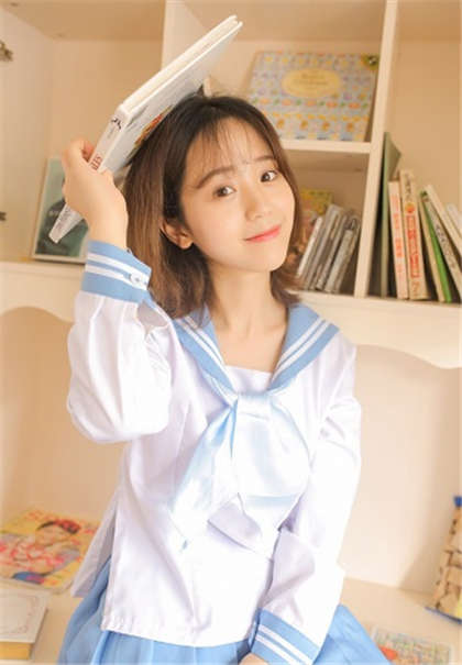 痒,日,使劲-口述吃奶添下面过程_魅性9课