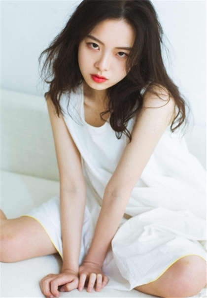 肉肉小说肉肉-黄色文章污湿_魅性9课